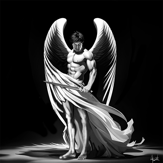 Design de Tatouage par ioio pour ce projet | Design #31712925