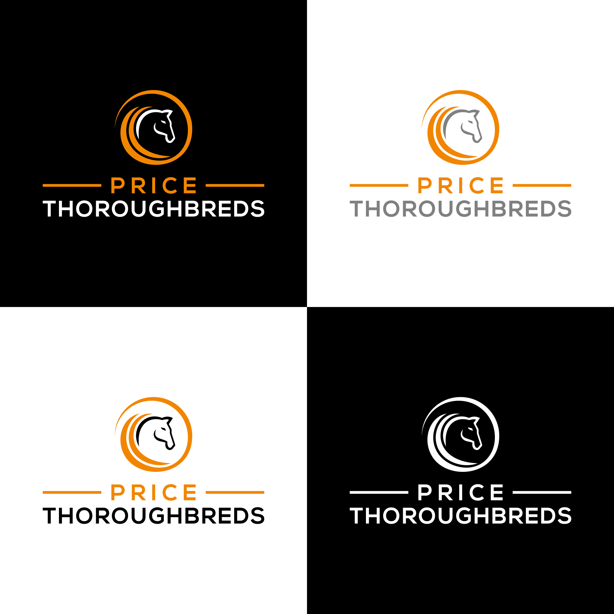 Design de Logo par sidikart9 pour ce projet | Design #31712162