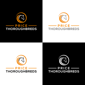 Design de Logo par sidikart9 pour ce projet | Design : #31712162