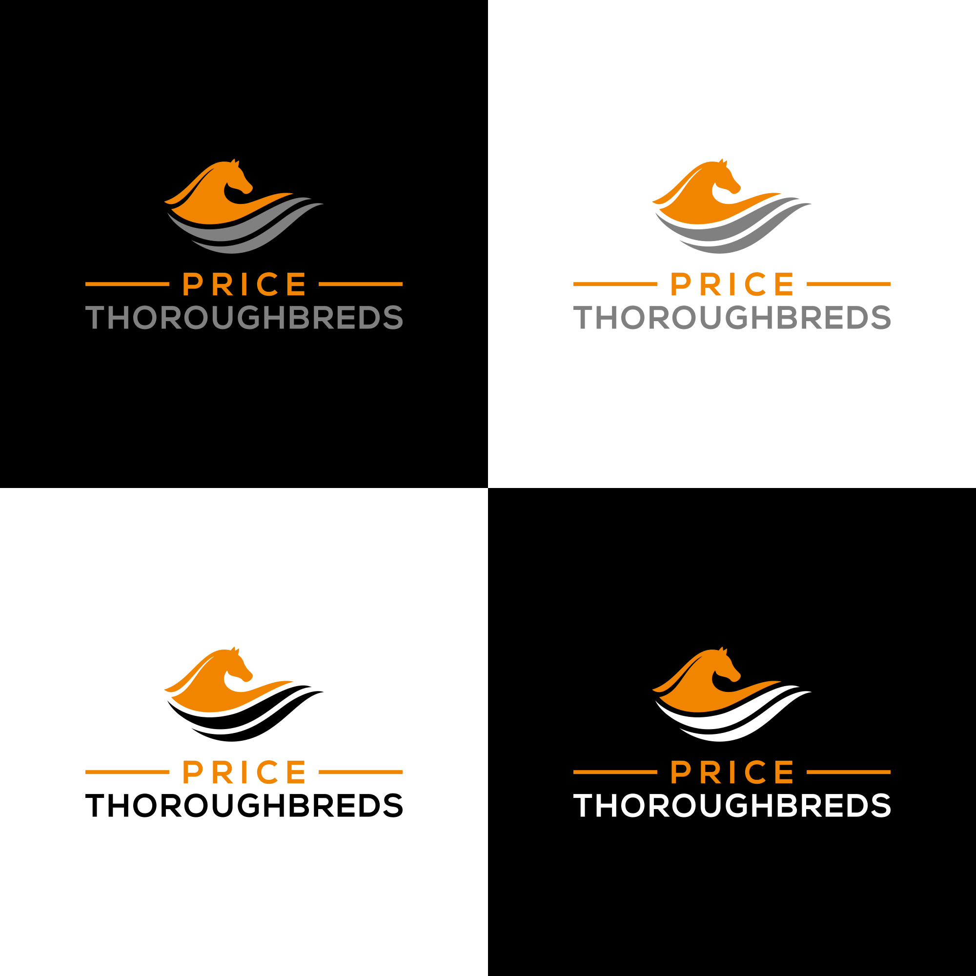 Logo Design by sidikart9 for this project | Design #31712273