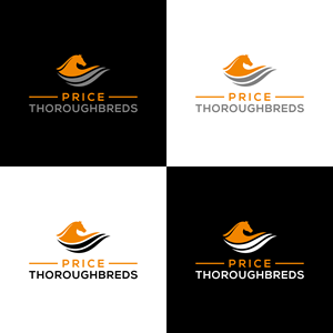 Logo Design by sidikart9 for this project | Design: #31712273