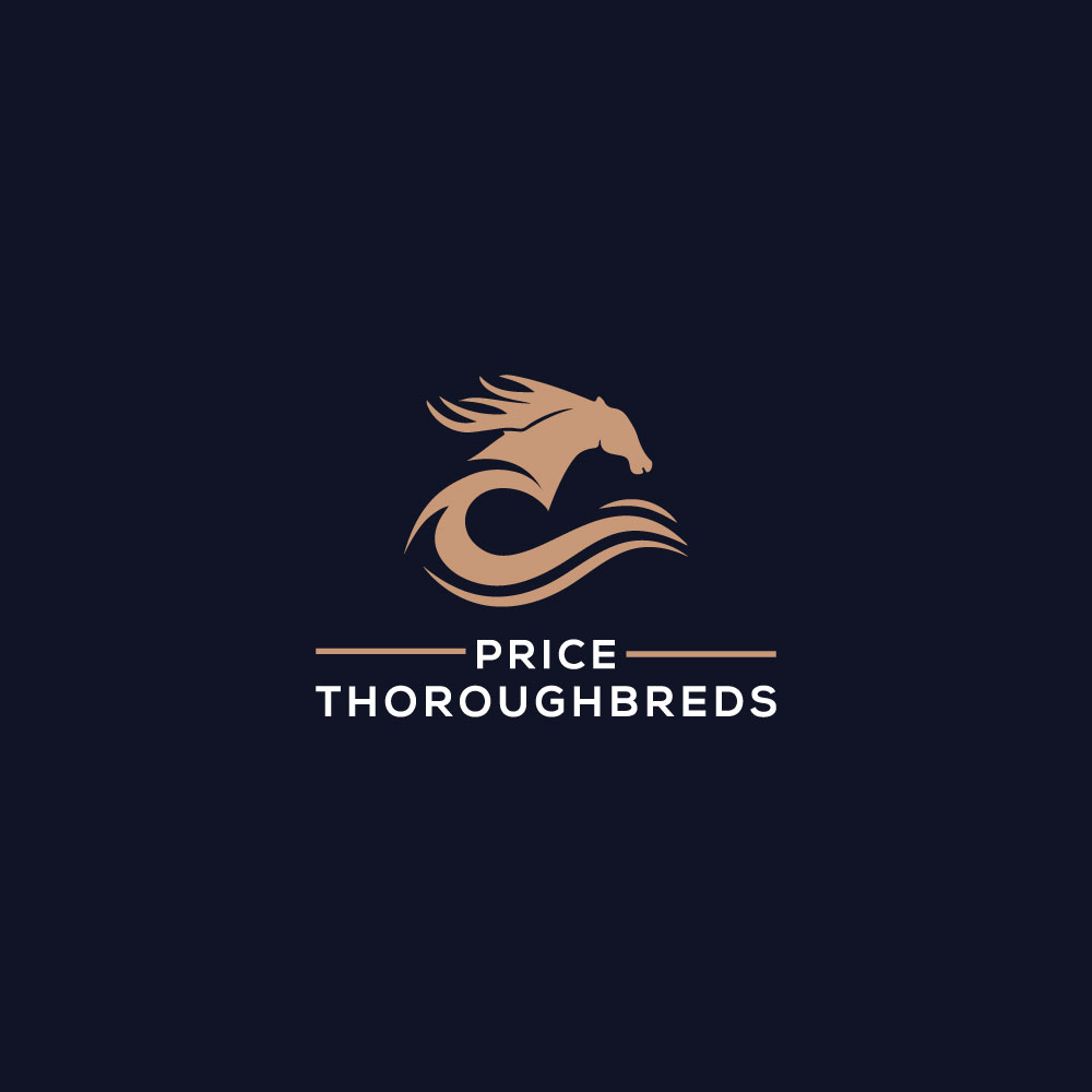 Logo Design by Creative-Vect-Art for this project | Design #31717045
