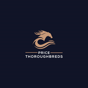 Logo Design by Creative-Vect-Art for this project | Design: #31717045