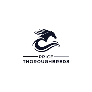 Logo Design by Creative-Vect-Art for this project | Design: #31717046