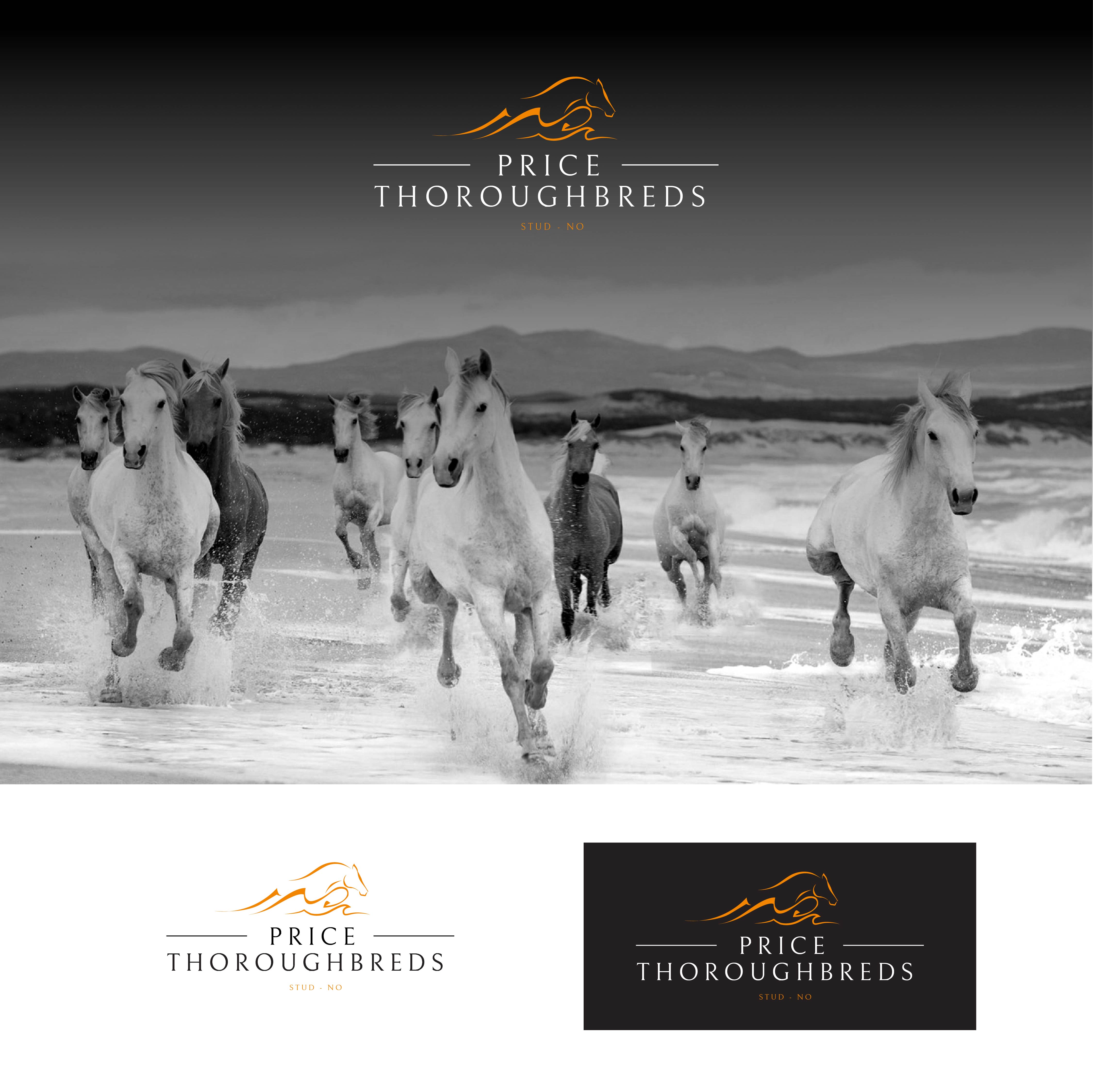 Logo Design by Idea Master Plus for this project | Design #31714203