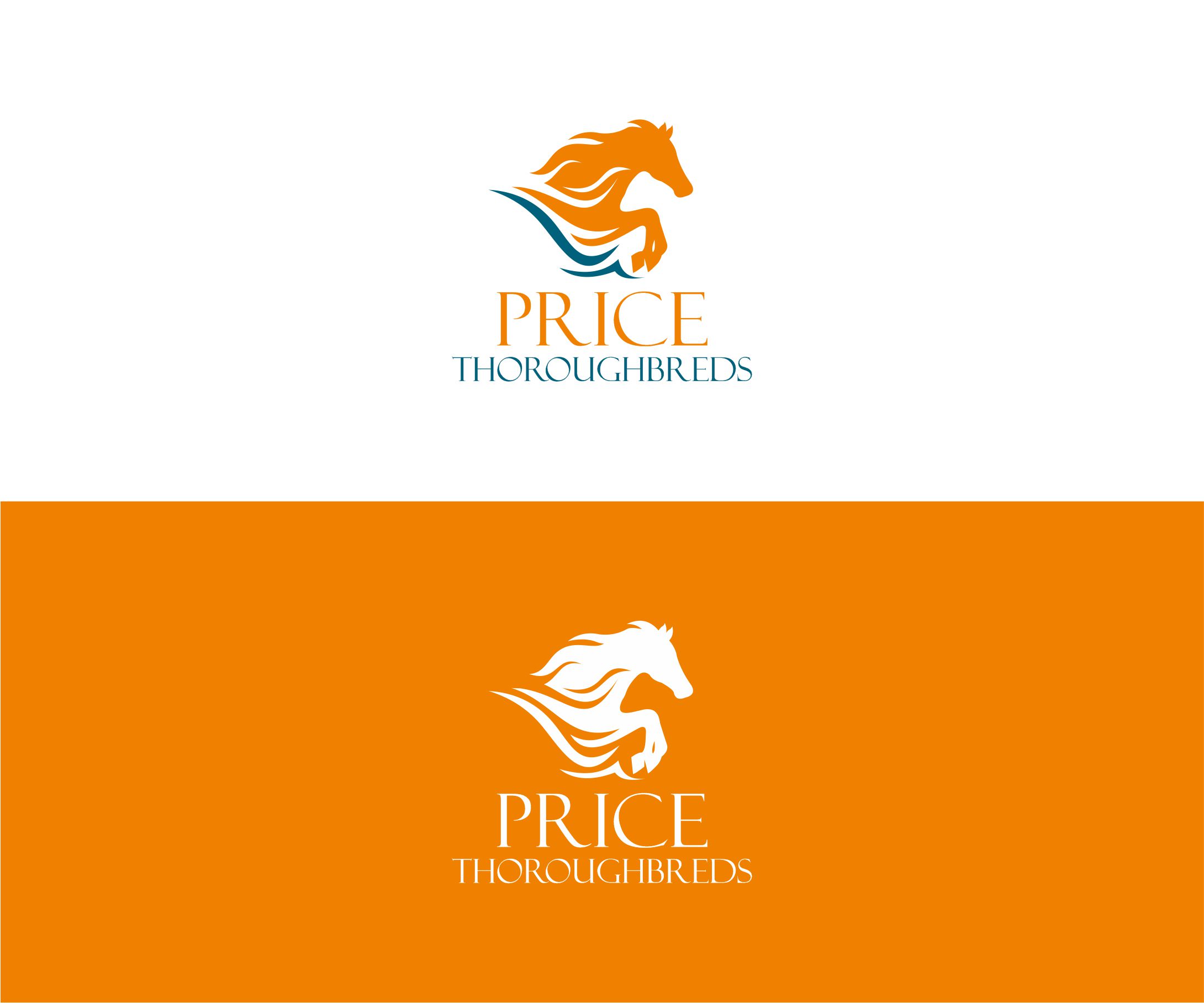 Logo Design by alkaline for this project | Design #31716116