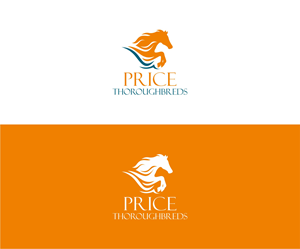 Logo Design by alkaline for this project | Design: #31716116