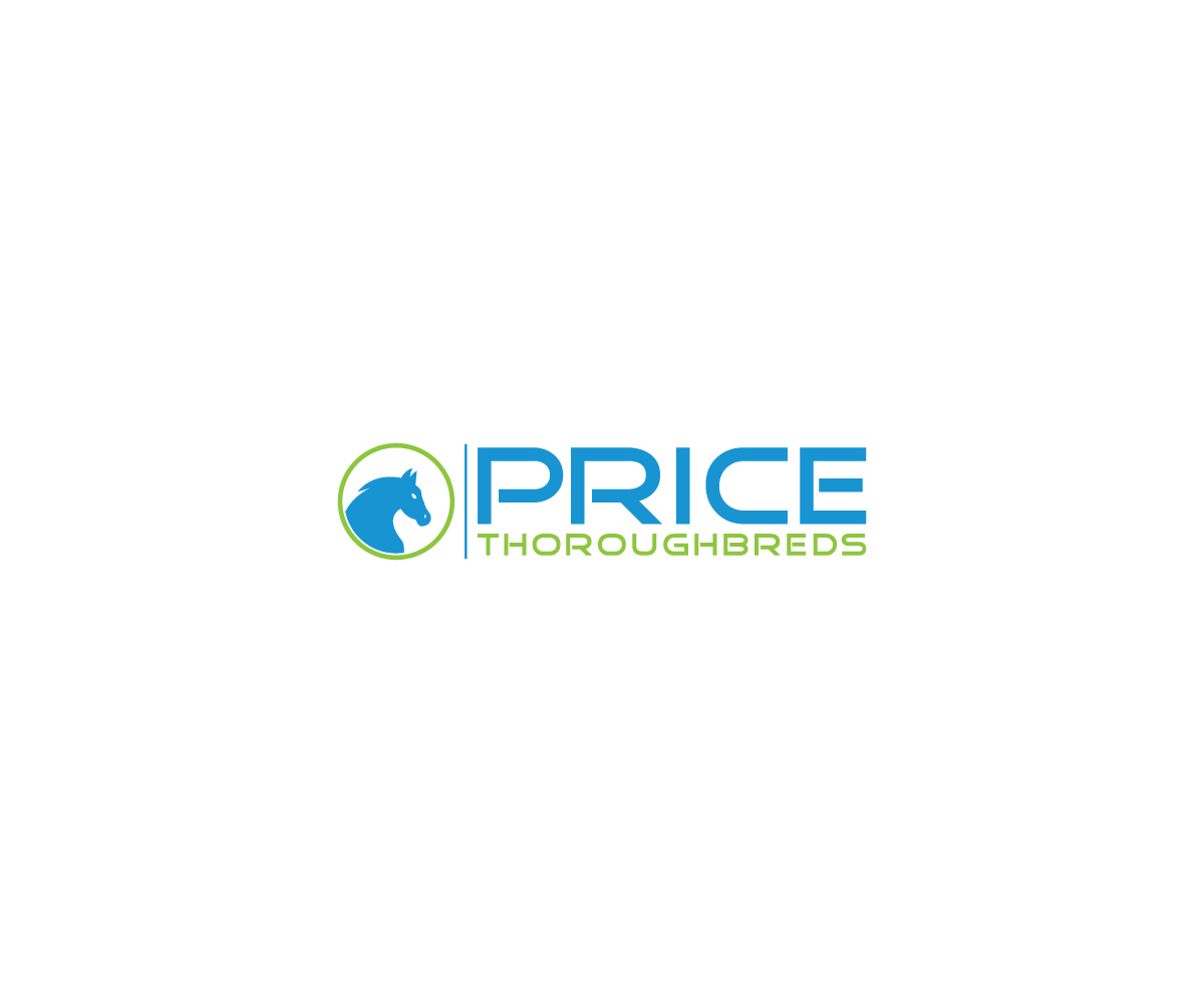 Logo Design by Spark  Design for this project | Design #31716014