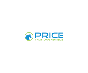 Logo Design by Spark  Design for this project | Design: #31716014