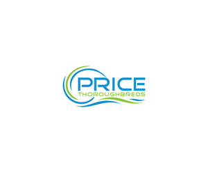 Logo Design by Spark  Design for this project | Design: #31716015