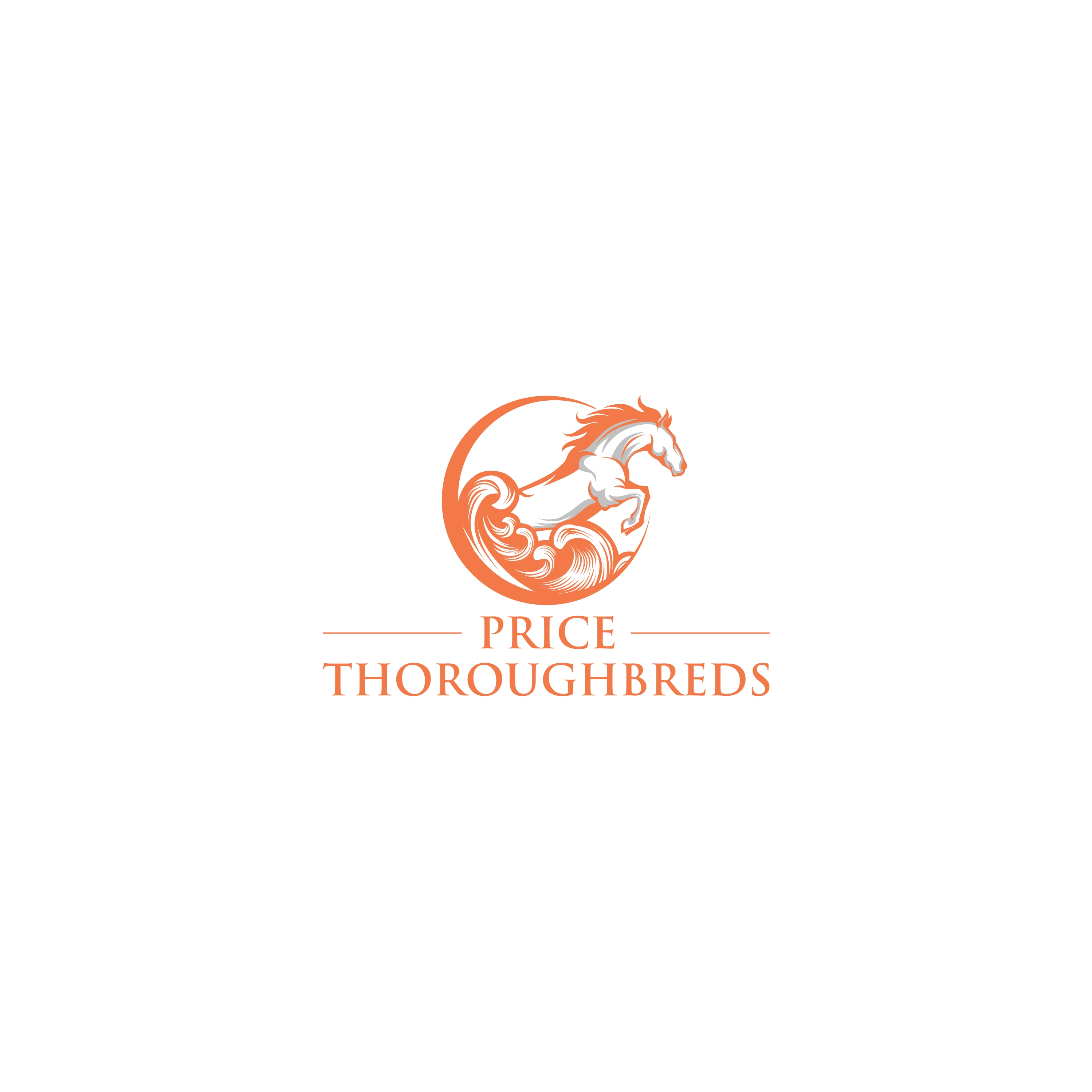 Logo Design by 1975 for this project | Design #31716553