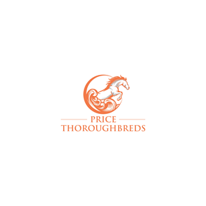 Logo Design by 1975 for this project | Design: #31716553