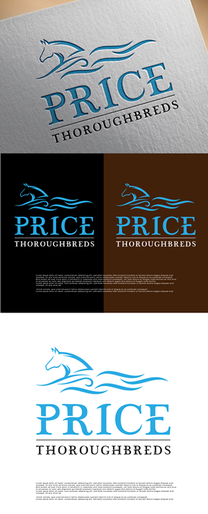 Logo Design by 100%design for this project | Design: #31708634