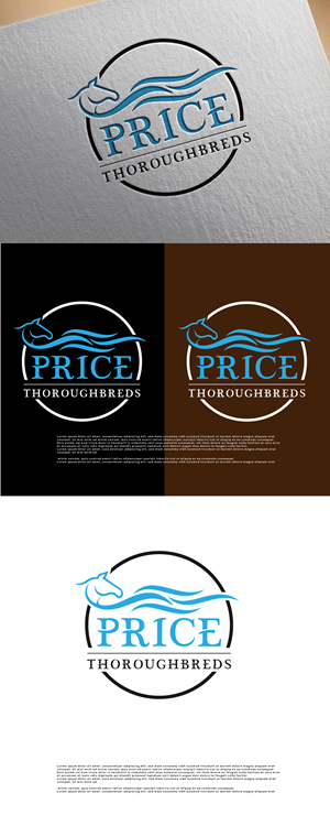 Logo Design by 100%design for this project | Design: #31708635