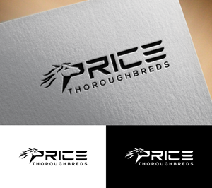 Logo Design by healer1617 for this project | Design: #31716468