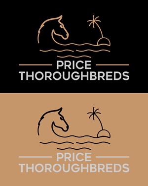 Design de Logo par Afika_YN pour ce projet | Design : #31713284