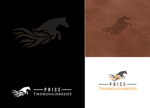 Design de Logo par SR Creations. pour ce projet | Design : #31710166