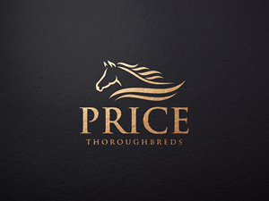 Logo Design by apik. for this project | Design: #31709358