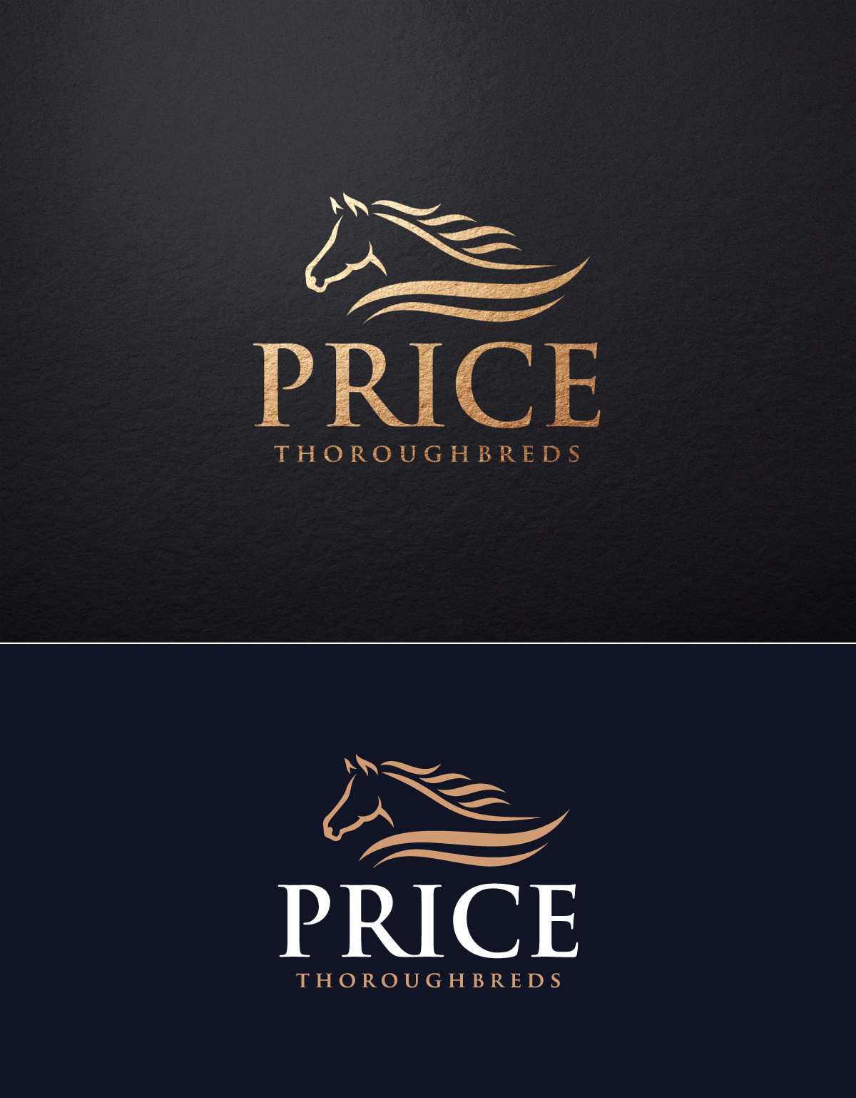 Logo Design by apik. for this project | Design #31709363