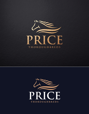 Logo Design by apik. for this project | Design: #31709363
