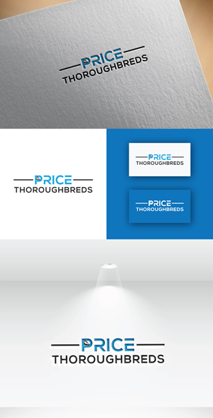 Logo Design by Devid00 for this project | Design #31708931