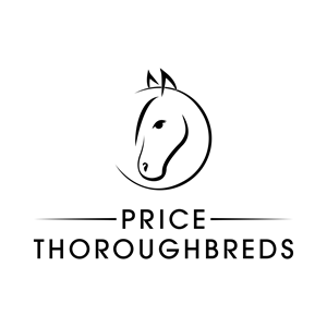 Logo Design by ulun4 for this project | Design #31712944