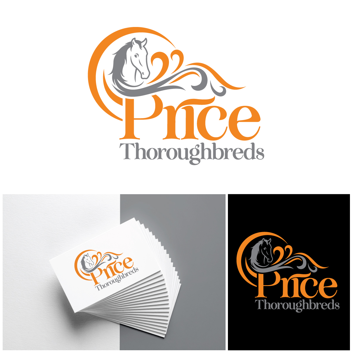 Logo Design by riya.mitra07j for this project | Design #31710265