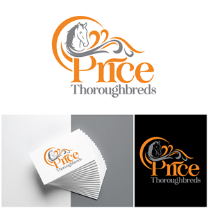 Logo Design by riya.mitra07j for this project | Design: #31710265