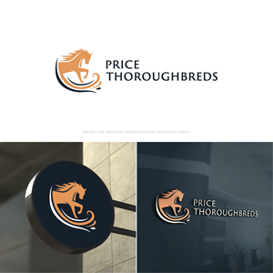 Logo Design by The Lion Studios for this project | Design: #31710823