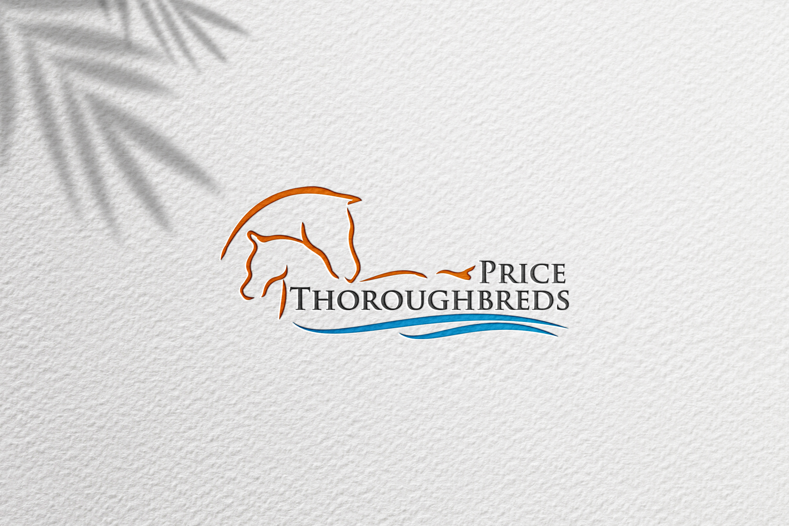 Logo Design by fasi 2 for this project | Design: #31719187