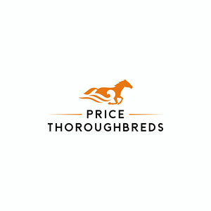 Logo Design by Ashani Bhattacharya for this project | Design: #31714837