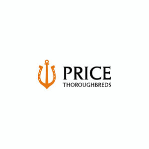 Logo Design by Ashani Bhattacharya for this project | Design: #31714858