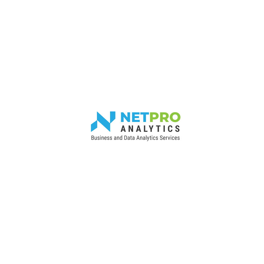 Logo Design by coloratura for this project | Design #31718944