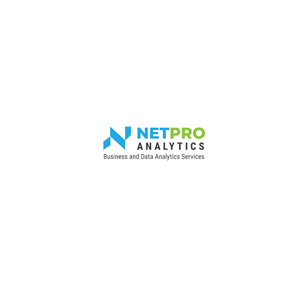 Logo Design by coloratura for this project | Design: #31718944