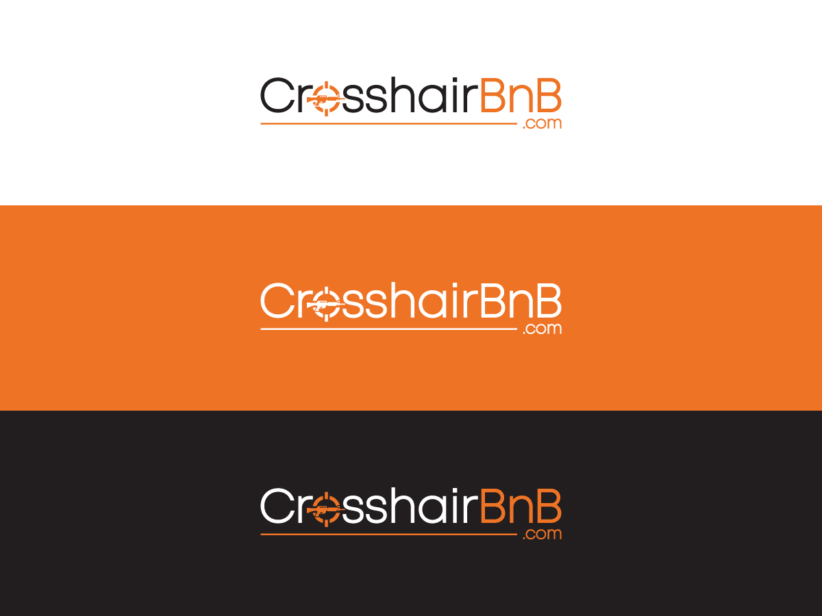Logo Design by 439 Creations for this project | Design #31711667