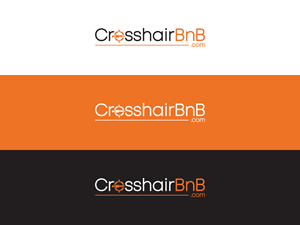 Logo Design by 439 Creations for this project | Design: #31711667