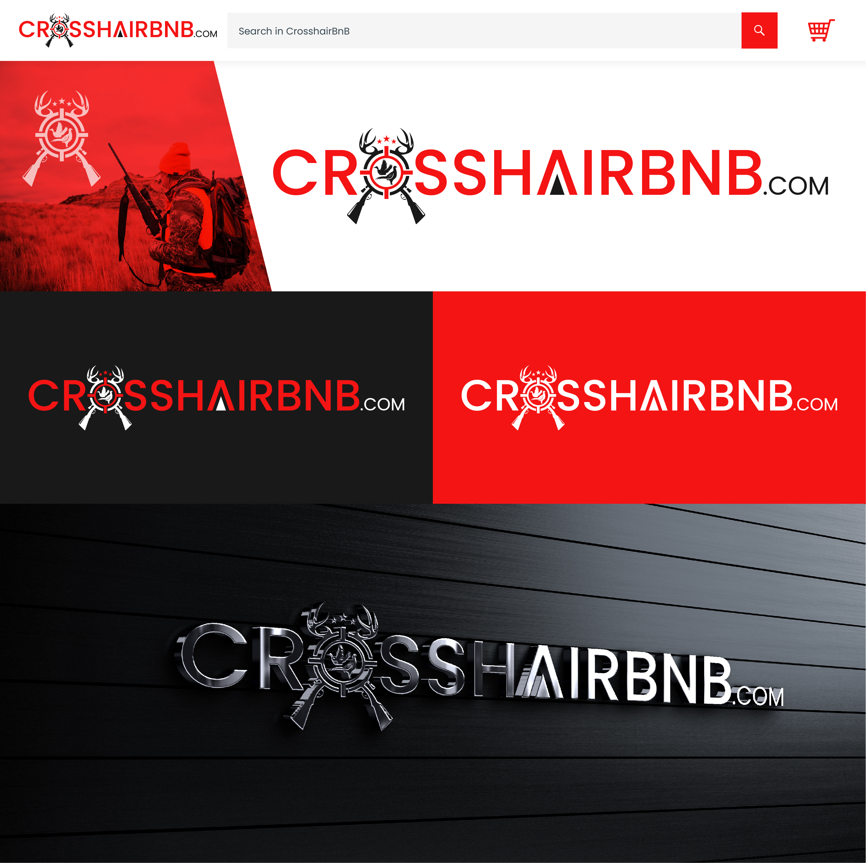 Logo Design by Design Athics for this project | Design #31712224