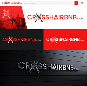 Logo Design by Design Athics for this project | Design: #31712224