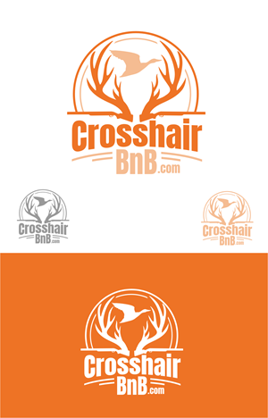 Logo Design by rgb01 for this project | Design: #31749837