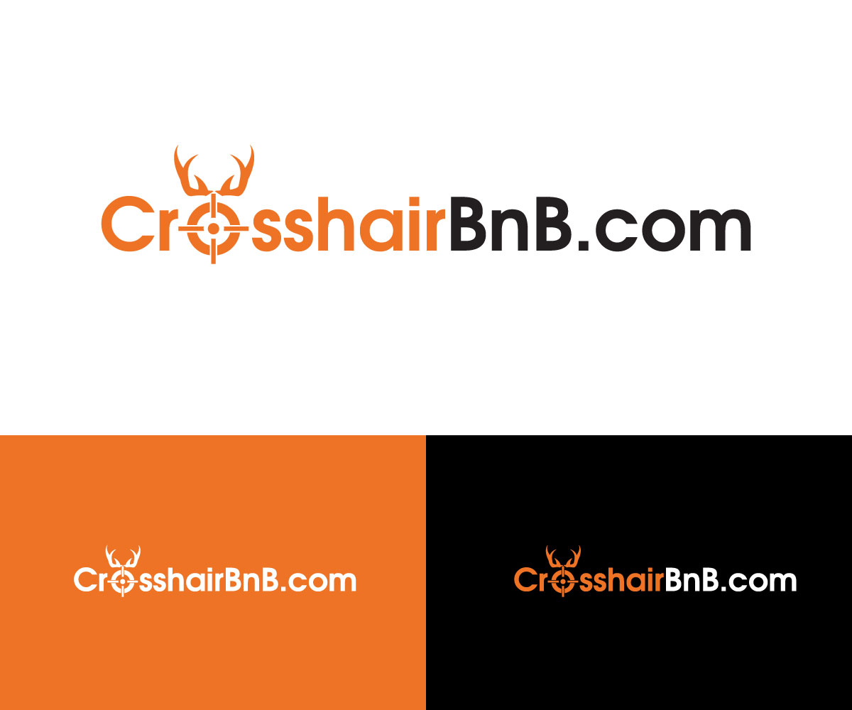 Logo Design by Kavth for this project | Design #31741765