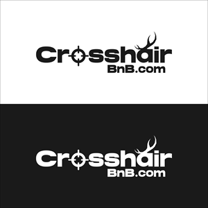 Logo Design by bangsatkau for this project | Design: #31711909