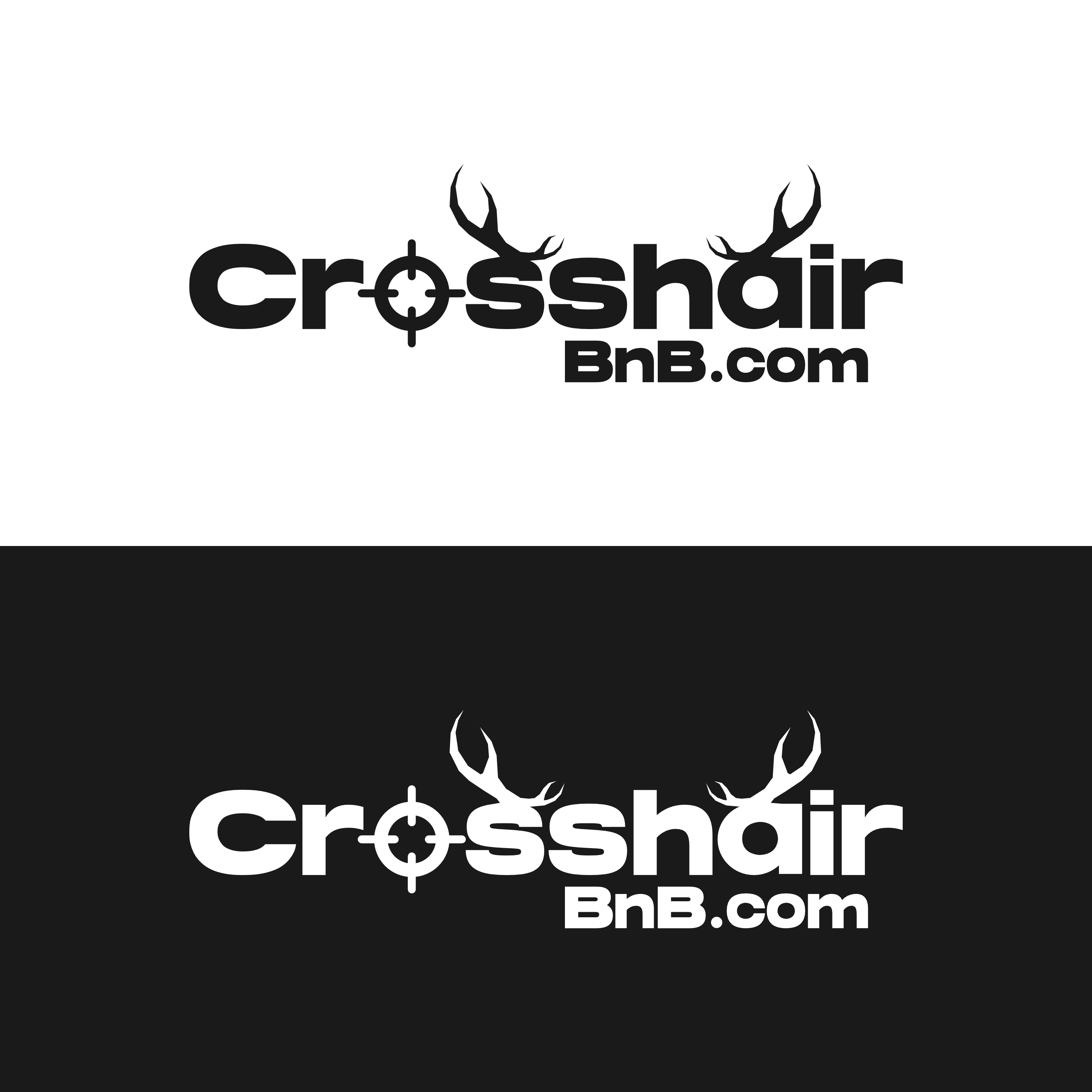 Logo Design by bangsatkau for this project | Design #31711910