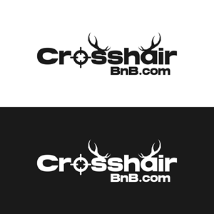 Logo Design by bangsatkau for this project | Design: #31711910