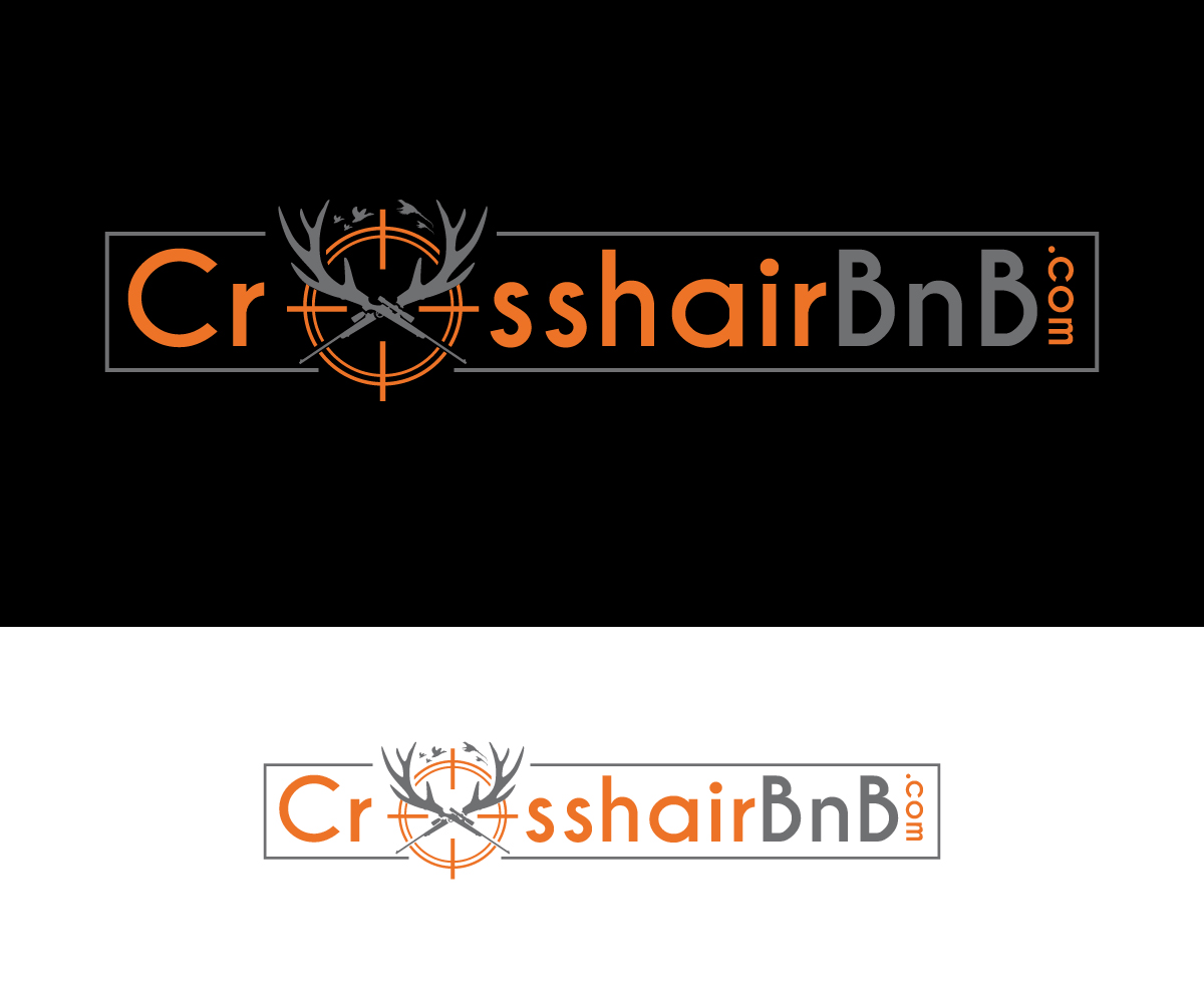Design de Logo par Paint-Tools pour ce projet | Design #31710199