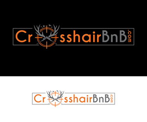 Design de Logo par Paint-Tools pour ce projet | Design #31710199