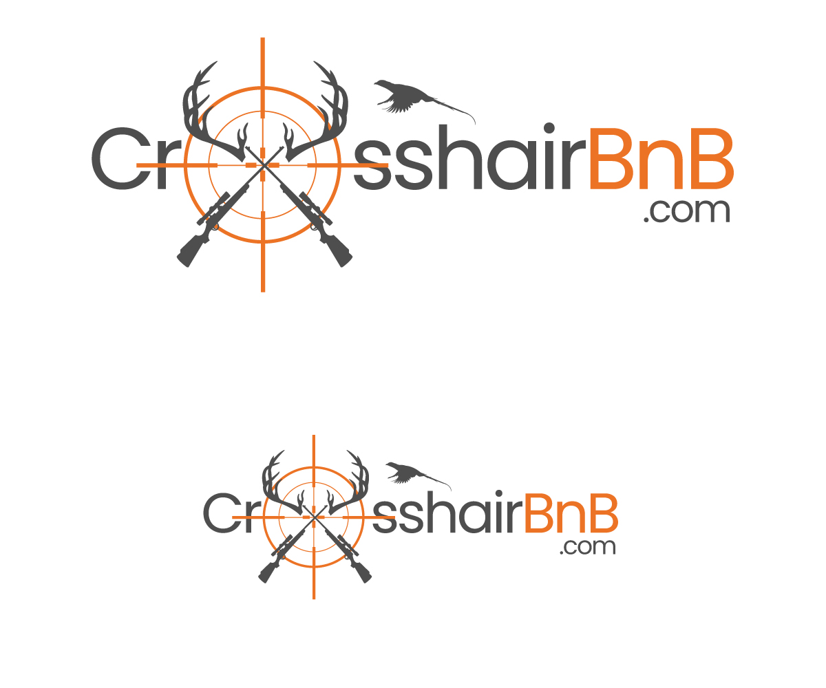 Logo Design by Paint-Tools for this project | Design #31710200