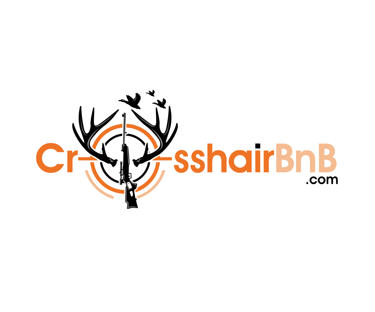 Logo Design by Paint-Tools for this project | Design #31710201