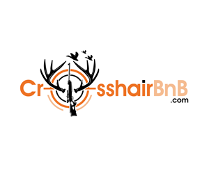 Design de Logo par Paint-Tools pour ce projet | Design : #31710201