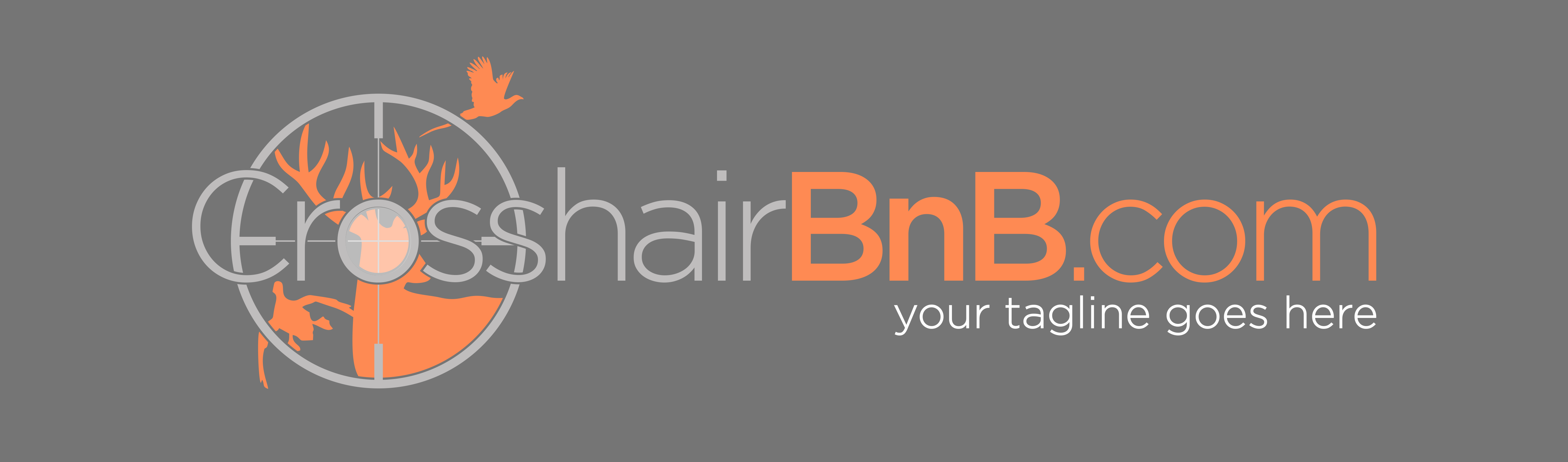 Logo Design by GambarSERU for this project | Design #31709277
