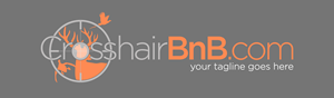 Design de Logo par GambarSERU pour ce projet | Design : #31709277
